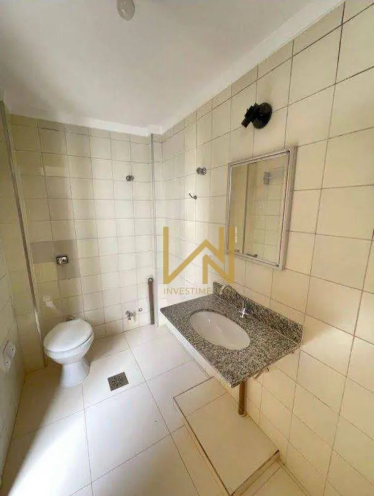 Apartamento, 1 quarto, 31 m² - Foto 5