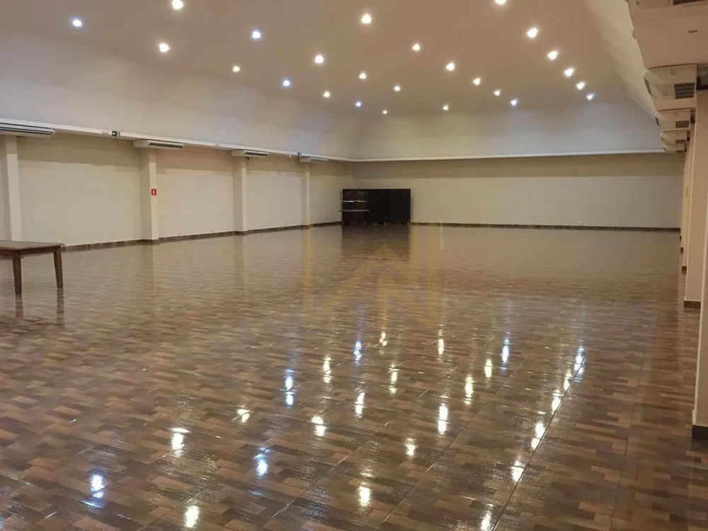 Prédio Inteiro, 719 m² - Foto 4