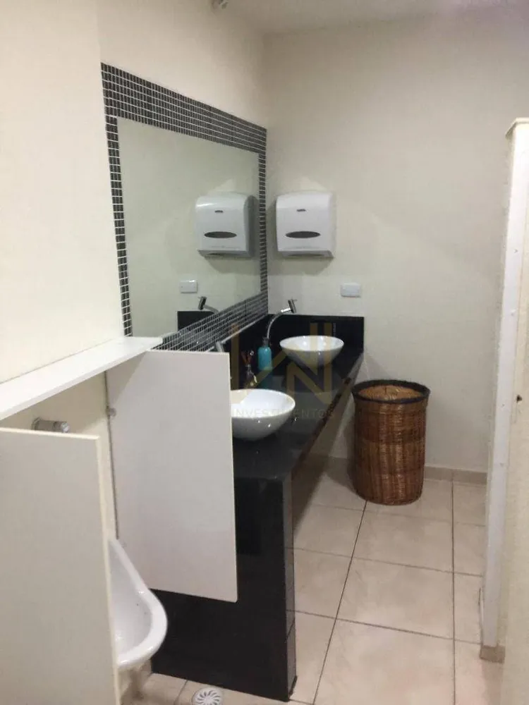 Prédio Inteiro, 719 m² - Foto 6