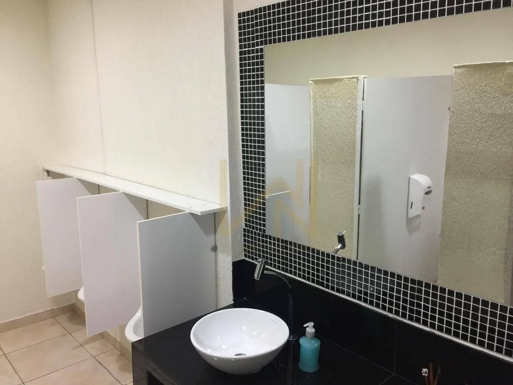 Prédio Inteiro, 719 m² - Foto 7