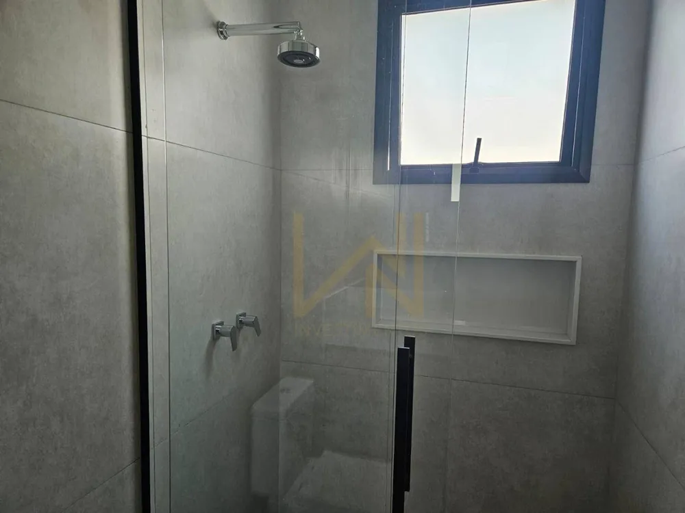 Casa de Condomínio, 5 quartos - Foto 4