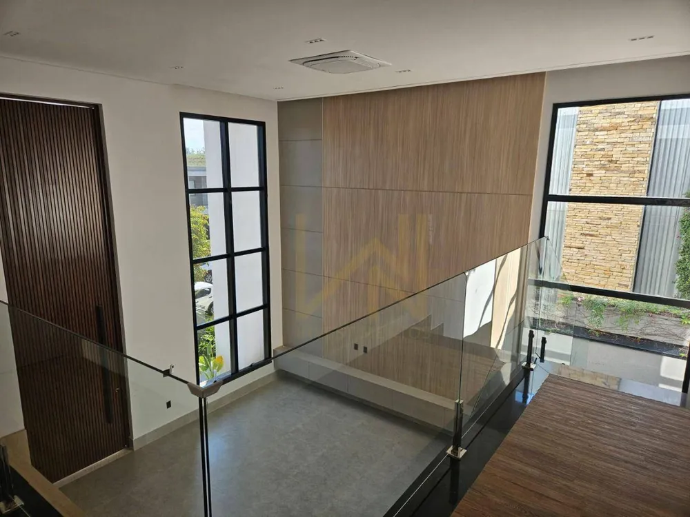 Casa de Condomínio, 5 quartos - Foto 7