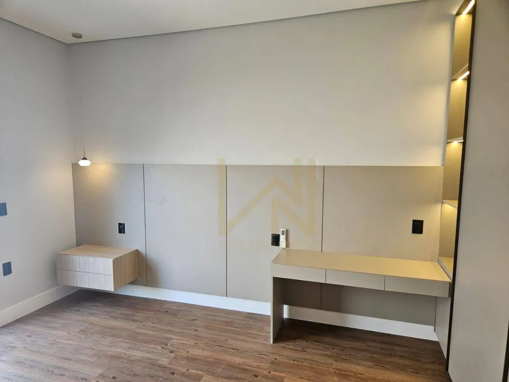 Casa de Condomínio, 5 quartos - Foto 3