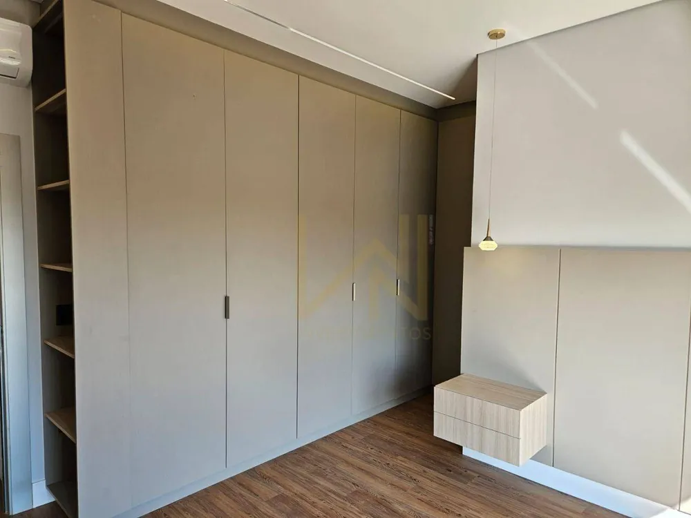 Casa de Condomínio, 5 quartos - Foto 7