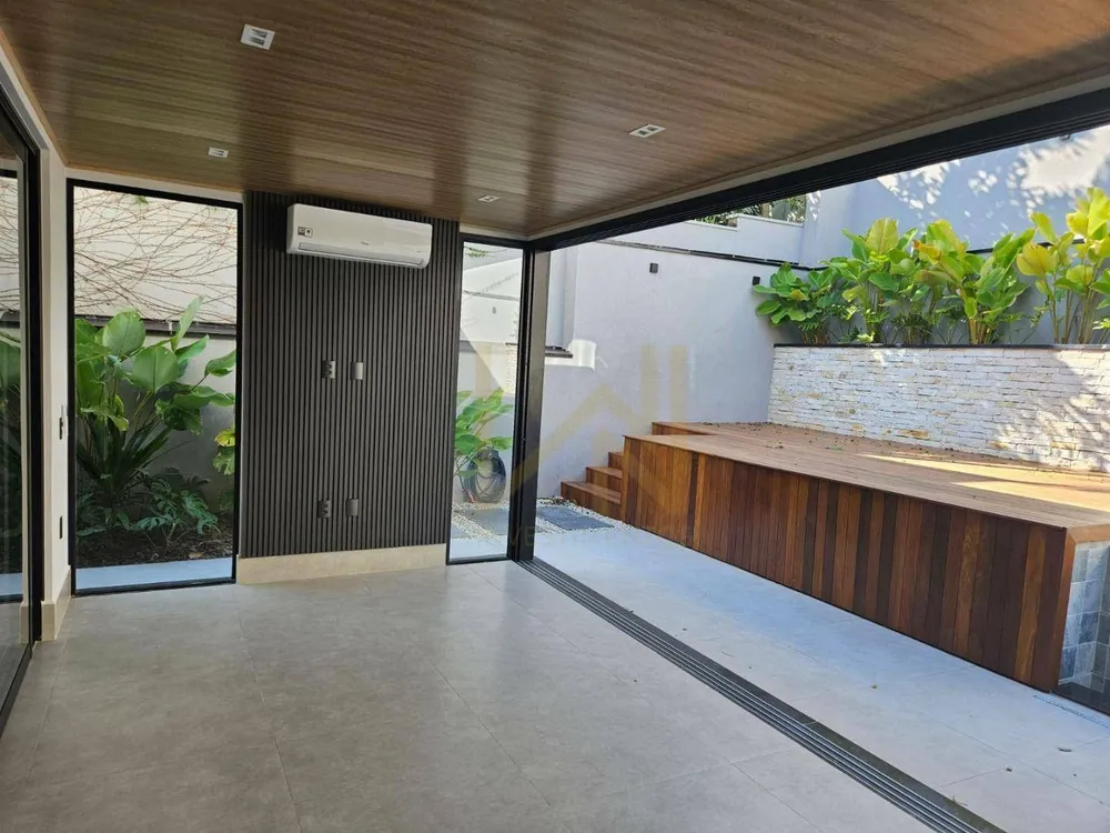 Casa de Condomínio, 5 quartos - Foto 5