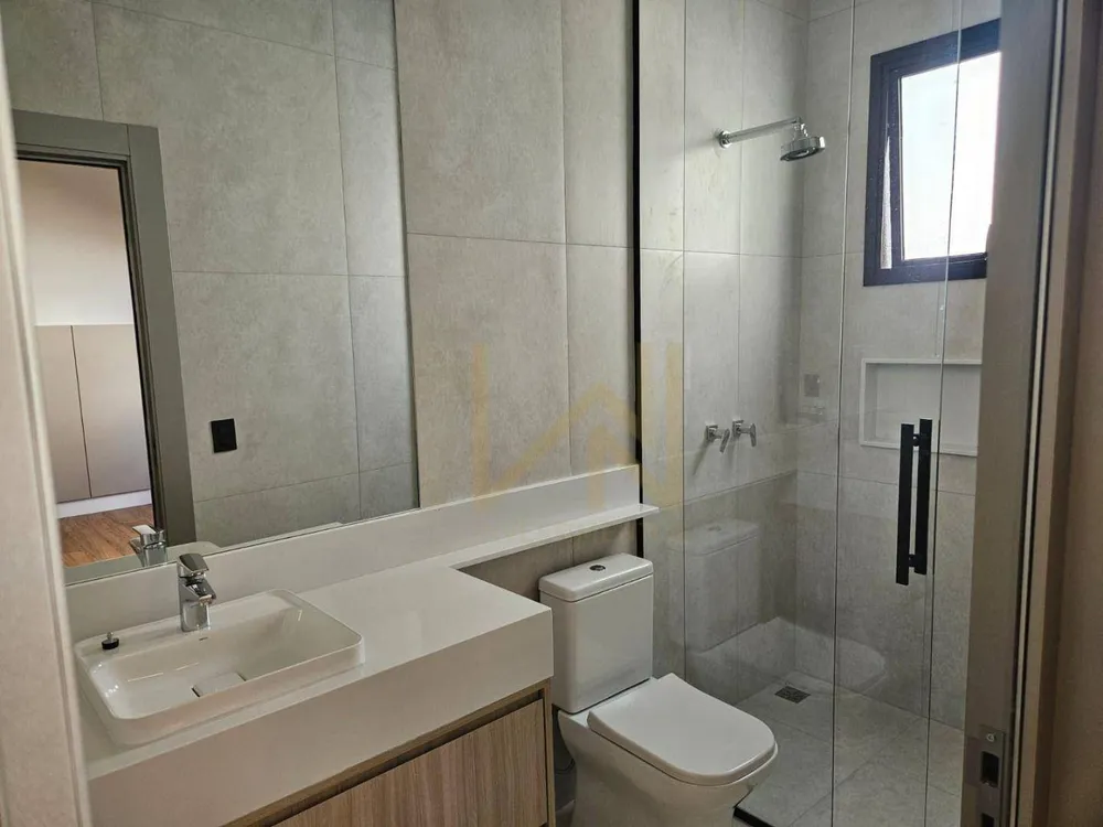Casa de Condomínio, 5 quartos - Foto 6