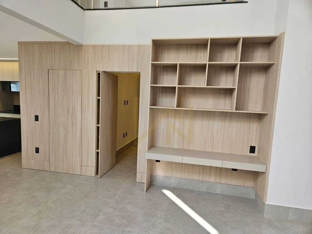 Casa de Condomínio, 5 quartos - Foto 2