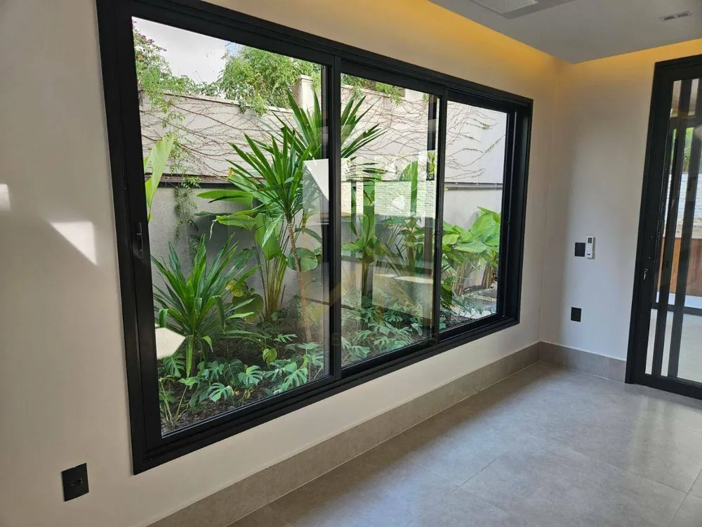 Casa de Condomínio, 5 quartos - Foto 4