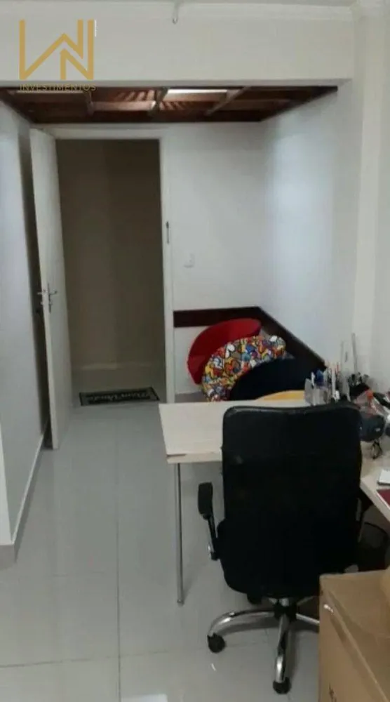 Sala-Conjunto, 90 m² - Foto 6