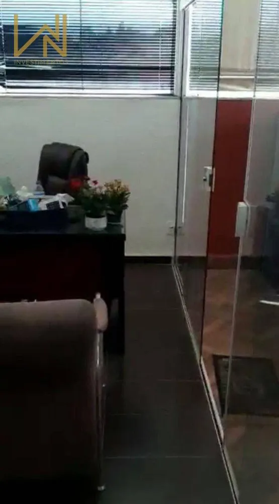 Sala-Conjunto, 90 m² - Foto 5