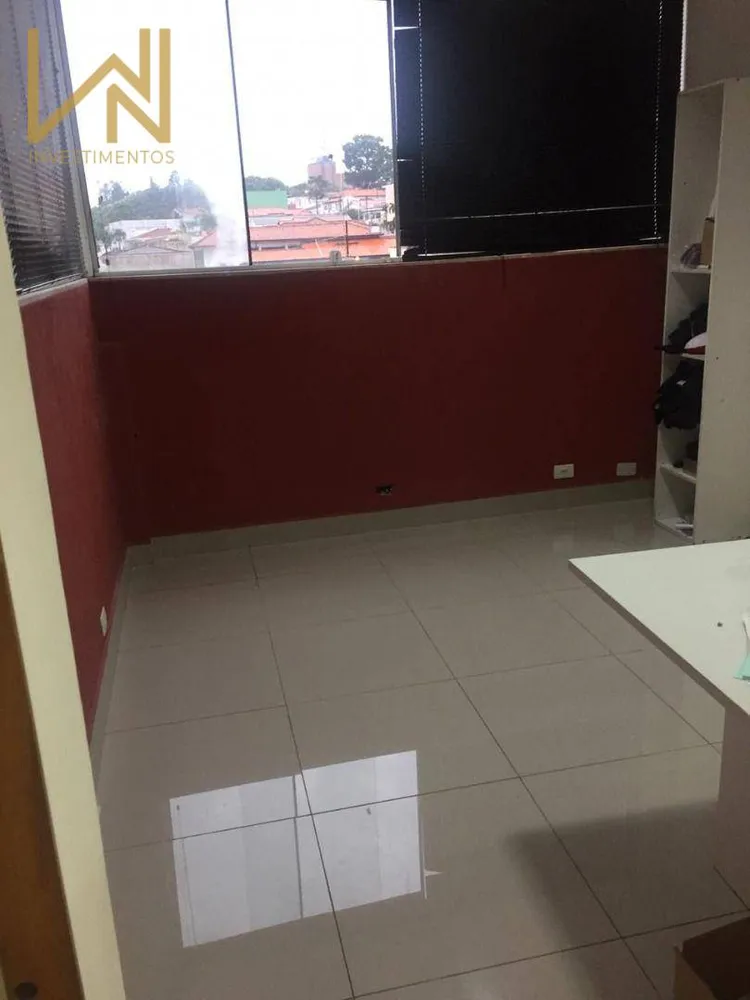 Sala-Conjunto, 90 m² - Foto 8