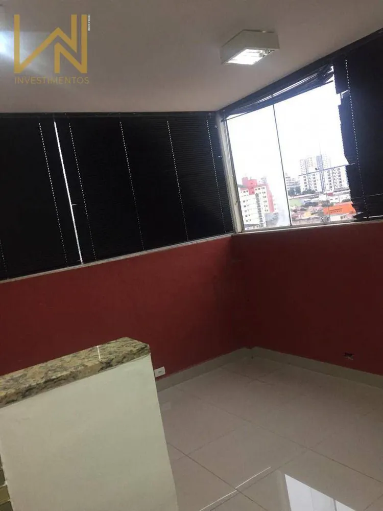 Sala-Conjunto, 90 m² - Foto 11