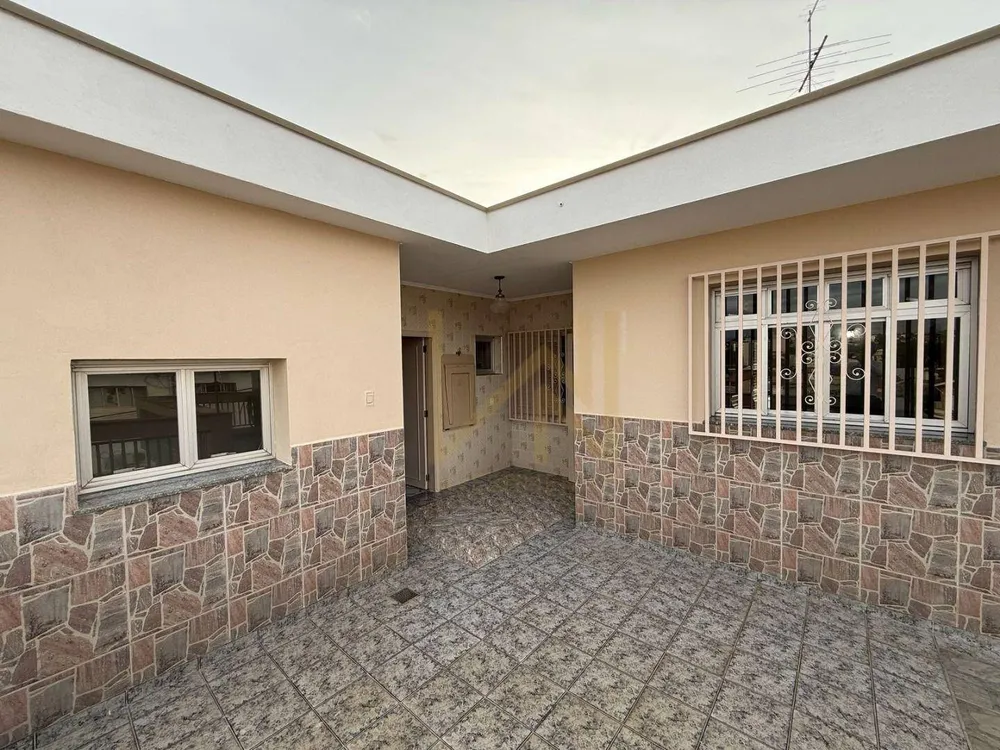Casa, 2 quartos, 262 m² - Foto 5