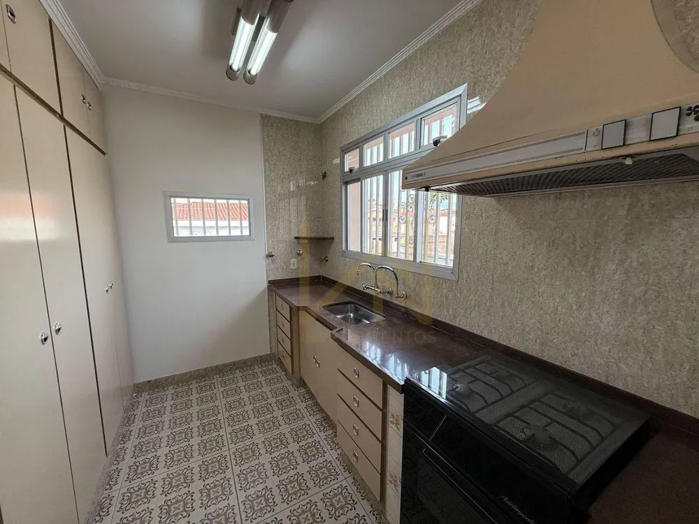 Casa, 2 quartos, 262 m² - Foto 8