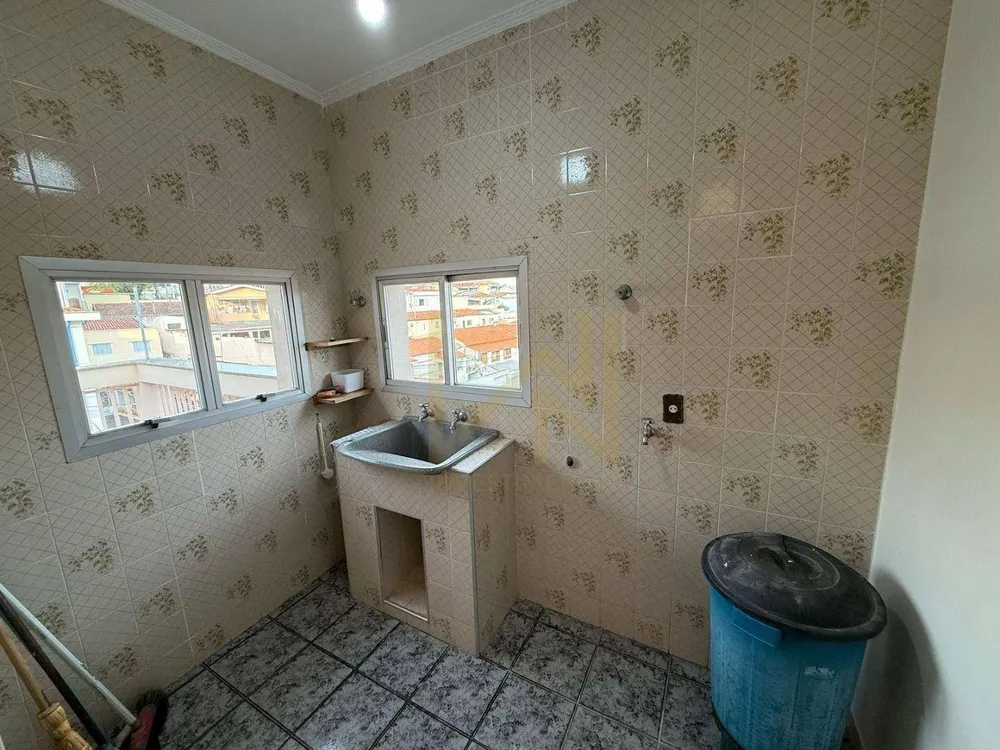 Casa, 2 quartos, 262 m² - Foto 8