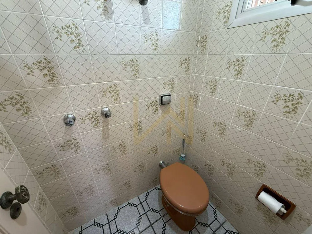 Casa, 2 quartos, 262 m² - Foto 1