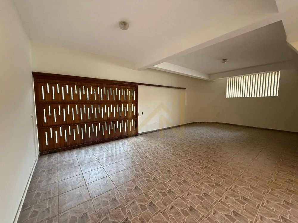 Casa, 2 quartos, 262 m² - Foto 6