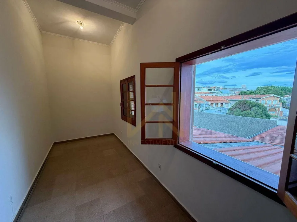 Casa, 2 quartos, 262 m² - Foto 11