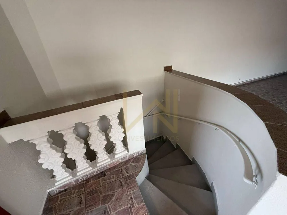 Casa, 2 quartos, 262 m² - Foto 2