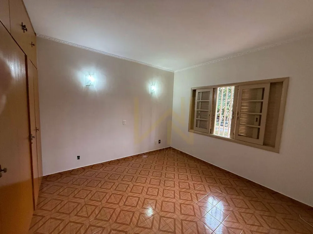 Casa, 2 quartos, 262 m² - Foto 7