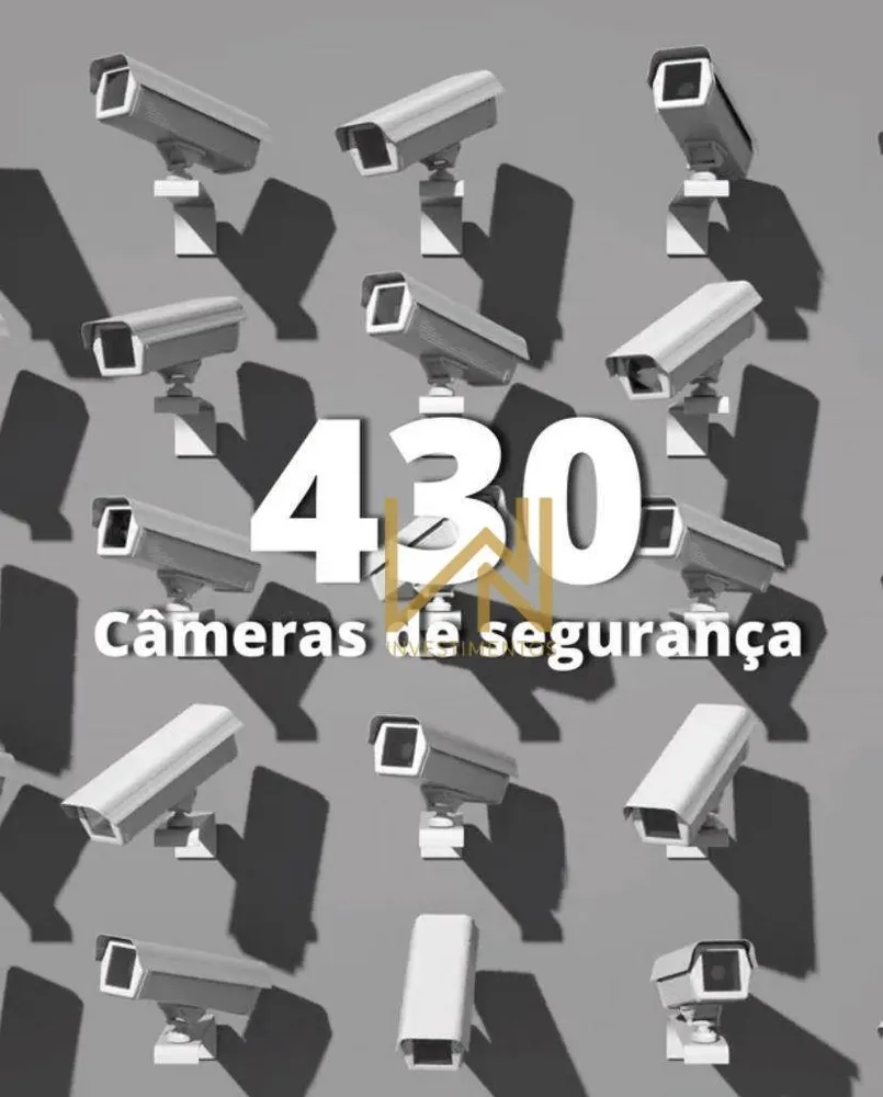 Loteamento e Condomínio, 748 m² - Foto 6