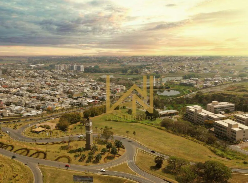 Loteamento e Condomínio, 748 m² - Foto 8