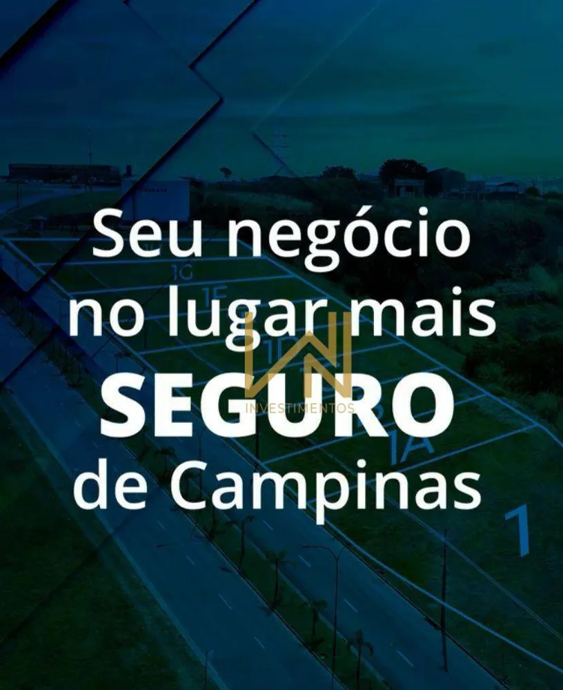 Loteamento e Condomínio, 748 m² - Foto 5