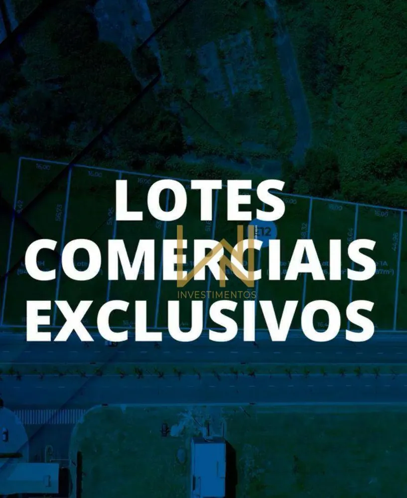 Loteamento e Condomínio, 748 m² - Foto 2