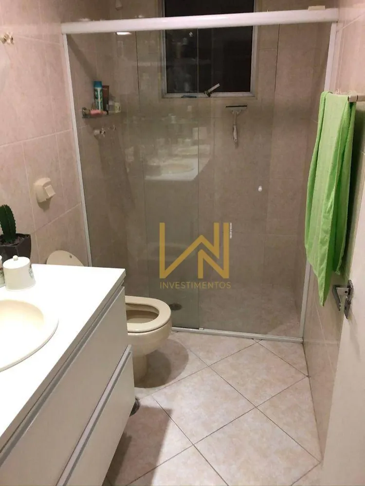 Apartamento, 3 quartos, 205 m² - Foto 7