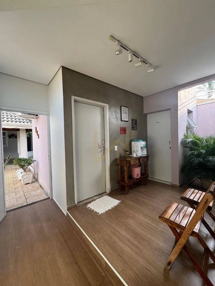 Casa, 3 quartos, 186 m² - Foto 7