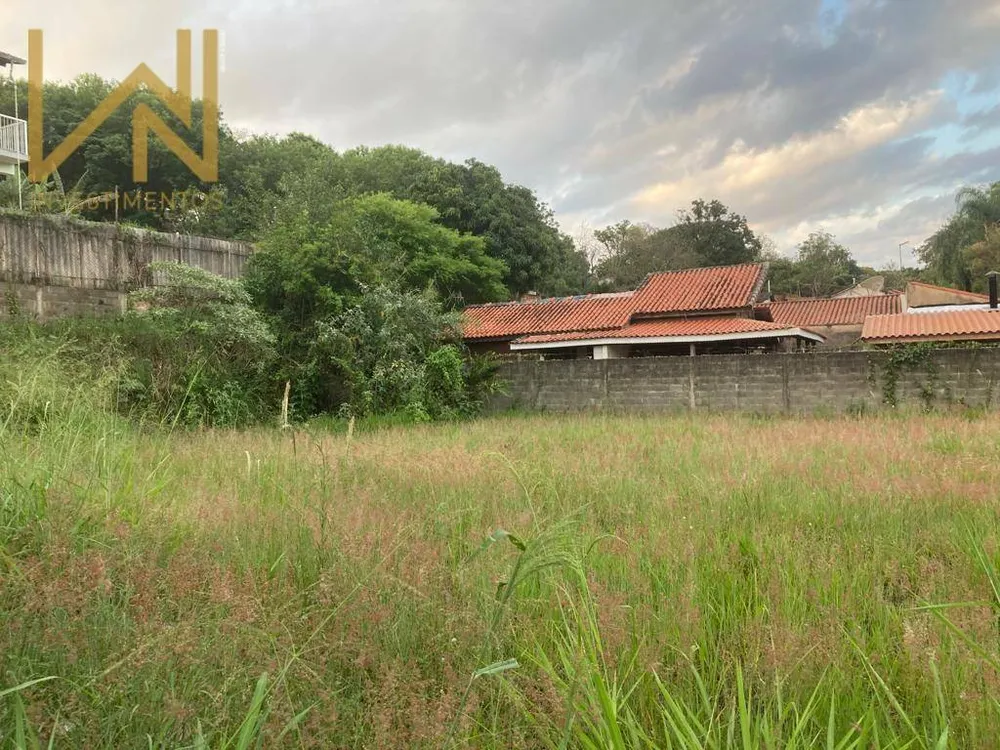 Terreno, 394 m² - Foto 4