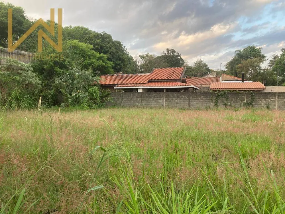 Terreno, 394 m² - Foto 3