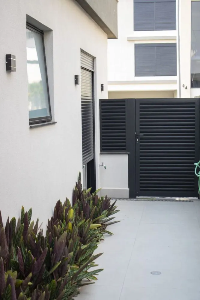 Casa de Condomínio, 5 quartos - Foto 6