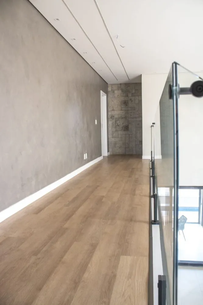 Casa de Condomínio, 5 quartos - Foto 10