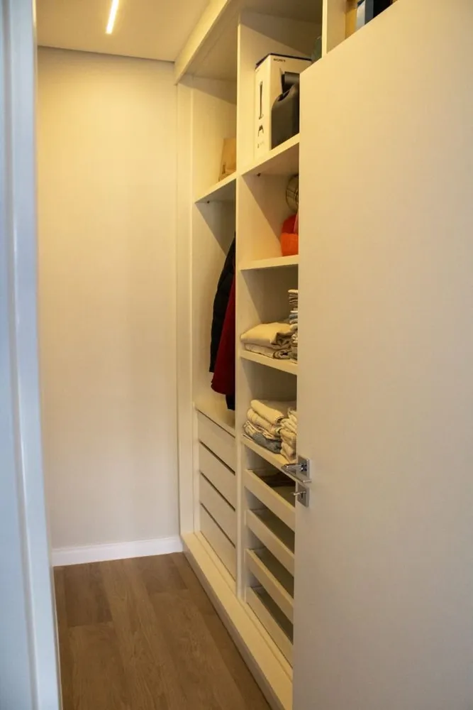 Casa de Condomínio, 5 quartos - Foto 1