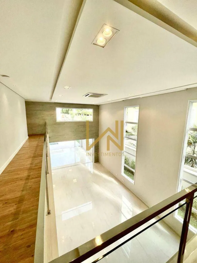 Casa de Condomínio, 5 quartos - Foto 10