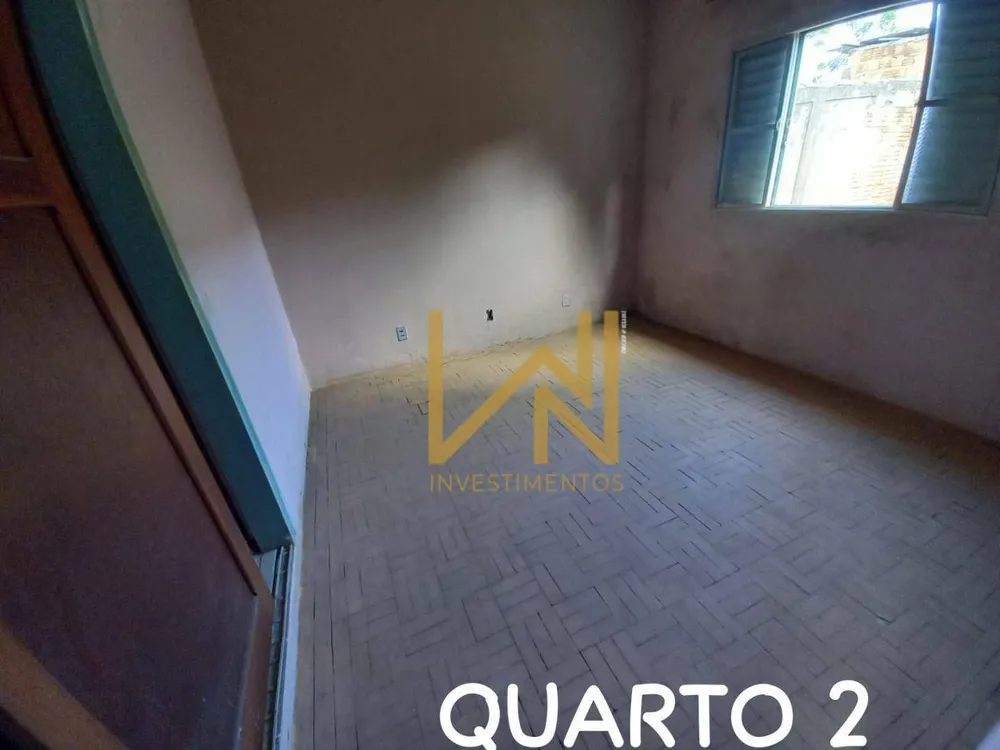 Casa, 2 quartos, 78 m² - Foto 6