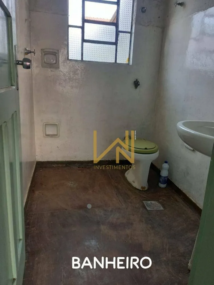 Casa, 2 quartos, 78 m² - Foto 5