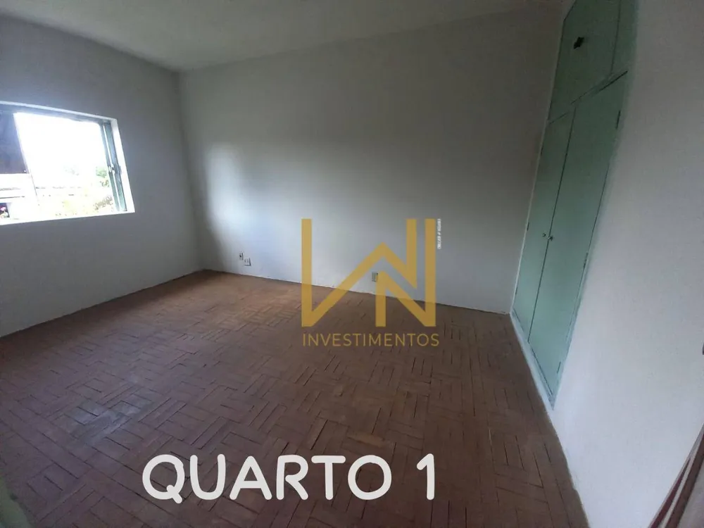 Casa, 2 quartos, 78 m² - Foto 7