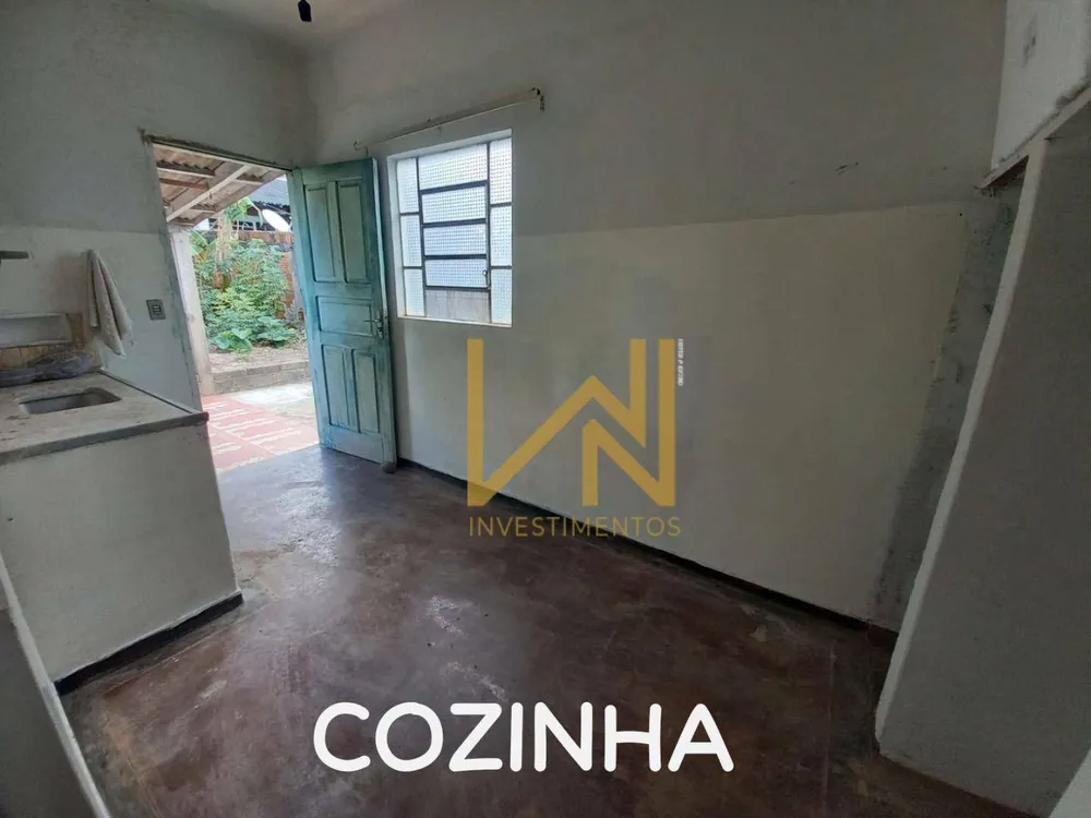 Casa, 2 quartos, 78 m² - Foto 4