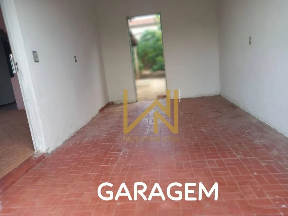 Casa, 2 quartos, 78 m² - Foto 9