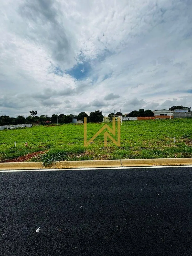 Terreno, 272 m² - Foto 9