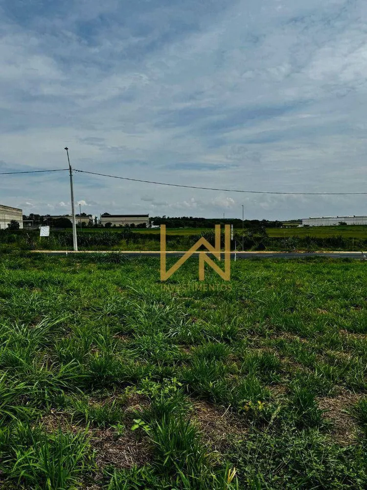 Terreno, 272 m² - Foto 8
