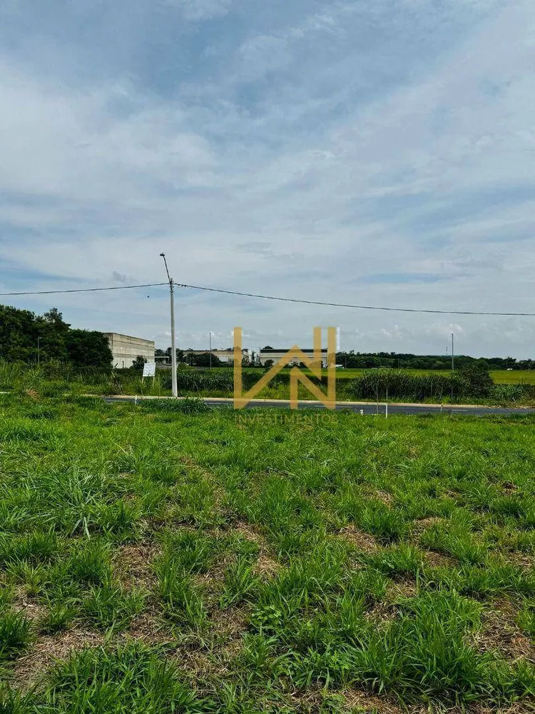 Terreno, 272 m² - Foto 7