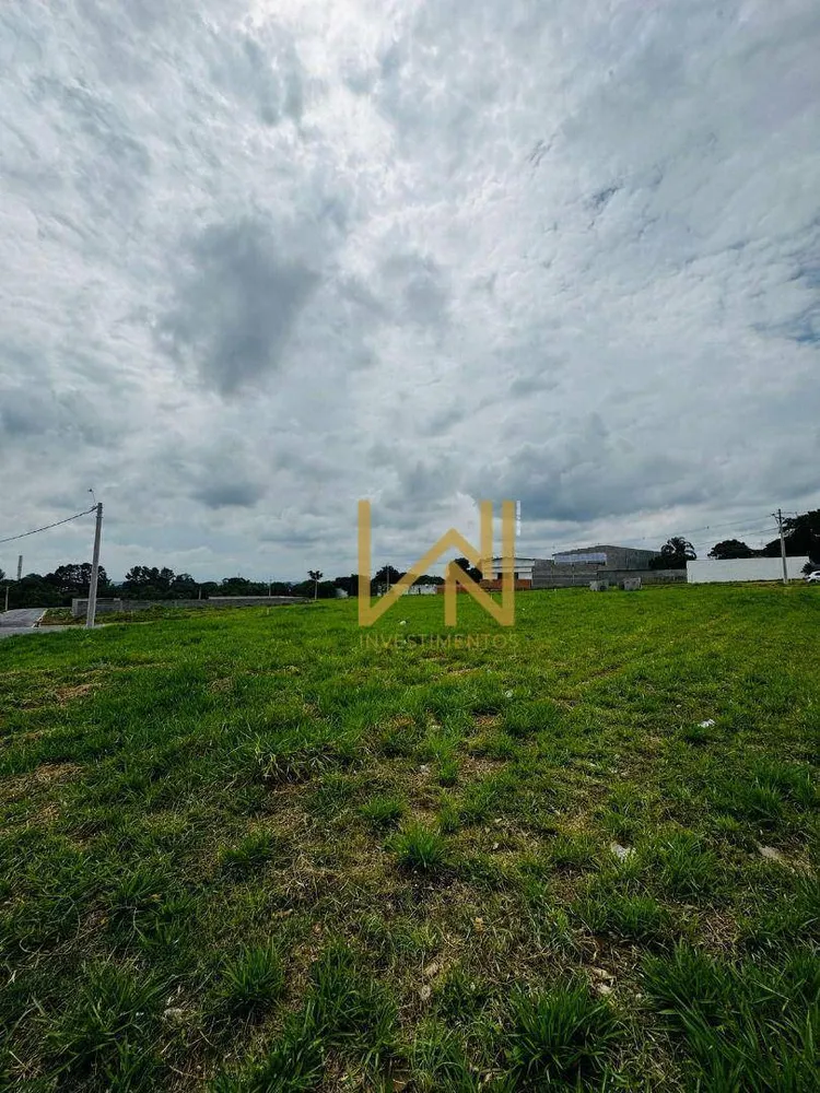 Terreno, 272 m² - Foto 2