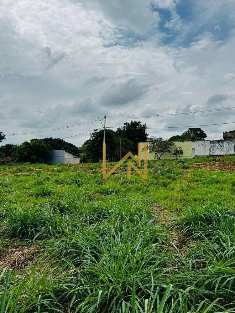 Terreno, 272 m² - Foto 11
