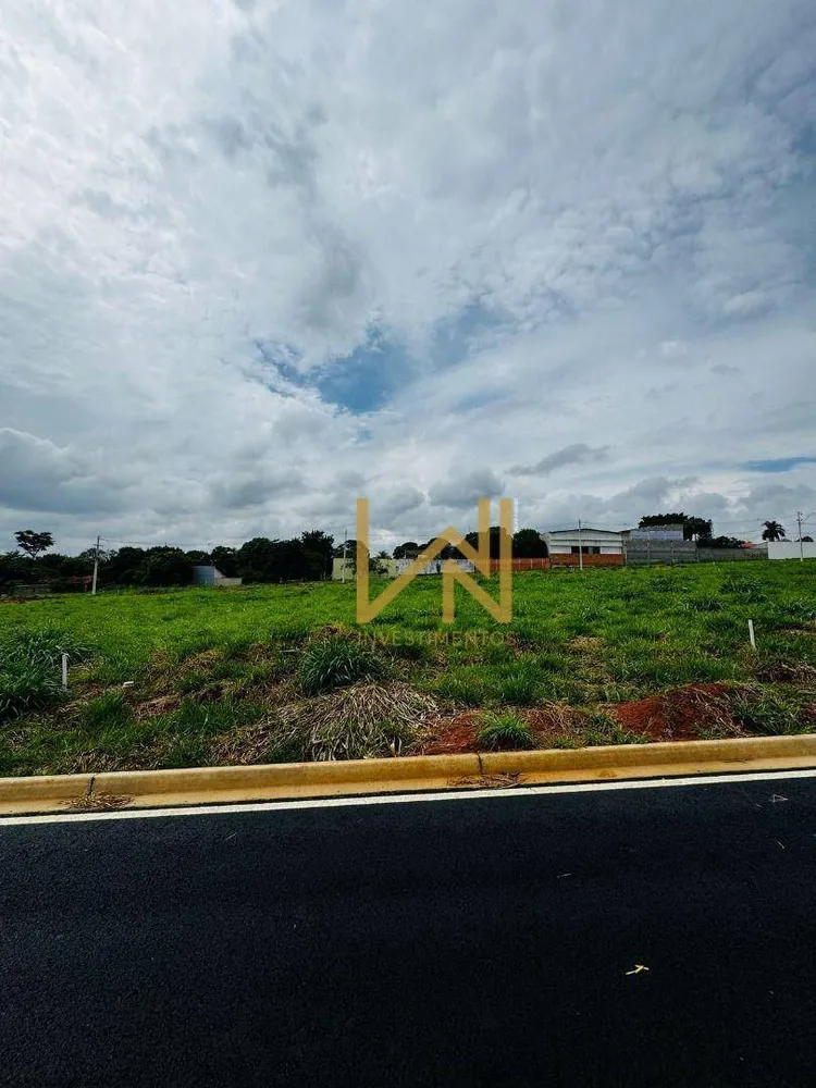 Terreno, 272 m² - Foto 6