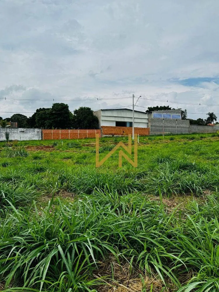 Terreno, 272 m² - Foto 10