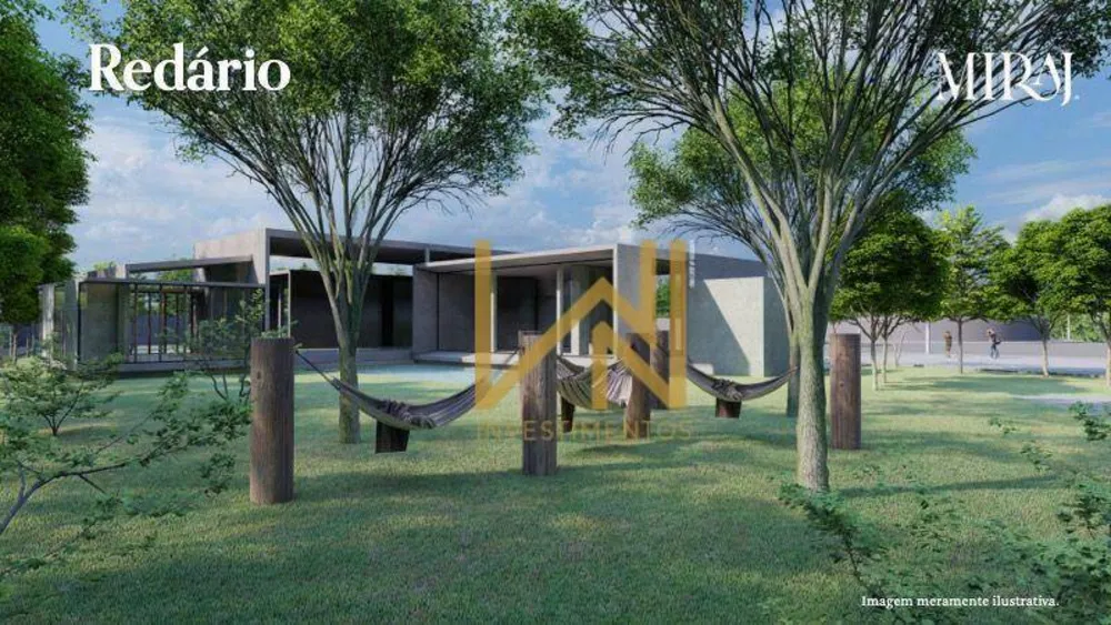 Loteamento e Condomínio, 200 m² - Foto 2