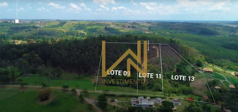 Loteamento e Condomínio, 2 hectares - Foto 4